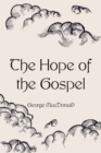 Image for Hope of the Gospel