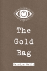Image for Gold Bag
