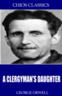 Image for Clergyman&#39;s Daughter