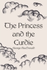 Image for Princess and the Curdie