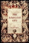 Image for Nameless City