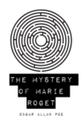 Image for Mystery of Marie Roget