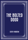 Image for Bolted Door