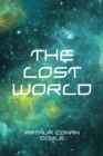 Image for Lost World