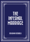 Image for Infernal Marriage
