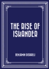 Image for Rise of Iskander