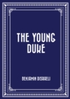 Image for Young Duke