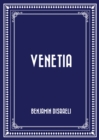 Image for Venetia