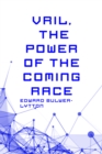 Image for Vril, The Power of the Coming Race