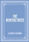 Image for Benefactress