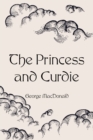 Image for Princess and Curdie