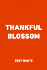 Image for Thankful Blossom