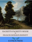 Image for Racketty-Packetty House