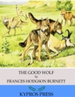 Image for Good Wolf