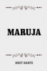 Image for Maruja