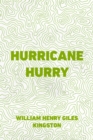Image for Hurricane Hurry