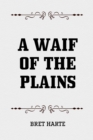 Image for Waif of the Plains