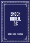 Image for Enoch Arden