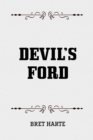 Image for Devil&#39;s Ford