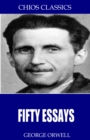 Image for Fifty Essays