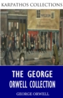 Image for George Orwell Collection