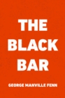 Image for Black Bar
