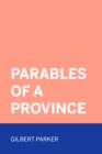 Image for Parables of a Province