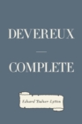 Image for Devereux - Complete