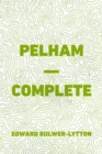 Image for Pelham - Complete
