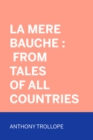 Image for La Mere Bauche : From Tales of All Countries