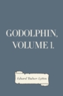 Image for Godolphin, Volume 1