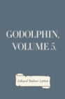 Image for Godolphin, Volume 5