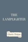 Image for Lamplighter