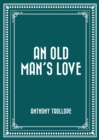 Image for Old Man&#39;s Love