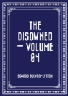 Image for Disowned - Volume 04