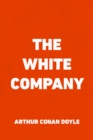Image for White Company