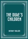 Image for Duke&#39;s Children
