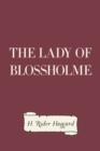 Image for Lady of Blossholme
