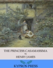 Image for Princess Casamassima