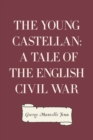 Image for Young Castellan: A Tale of the English Civil War