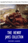 Image for Henry James Collection