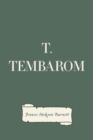 Image for T. Tembarom