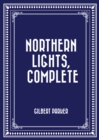 Image for Northern Lights, Complete