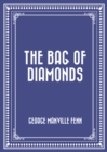 Image for Bag of Diamonds