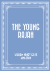 Image for Young Rajah