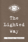 Image for Lighted Way