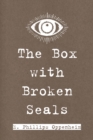 Image for Box with Broken Seals