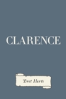 Image for Clarence