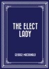 Image for Elect Lady