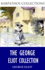 Image for George Eliot Collection
